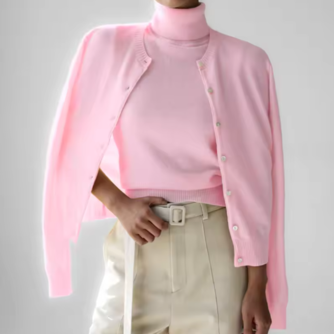 Sorella Twin Set