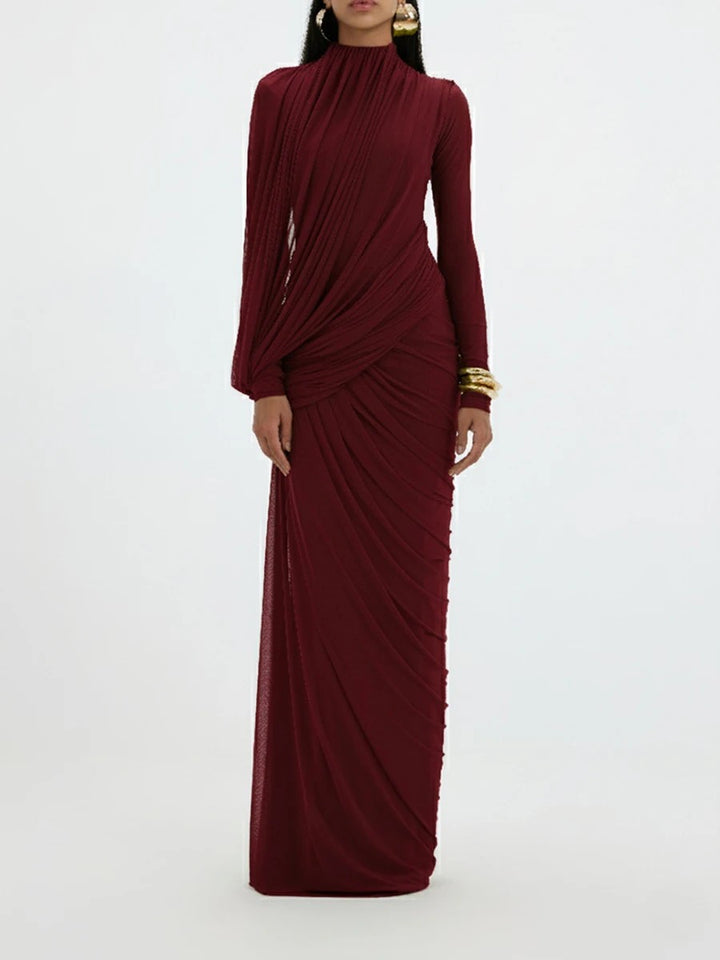 Cortesia Twisted Maxi