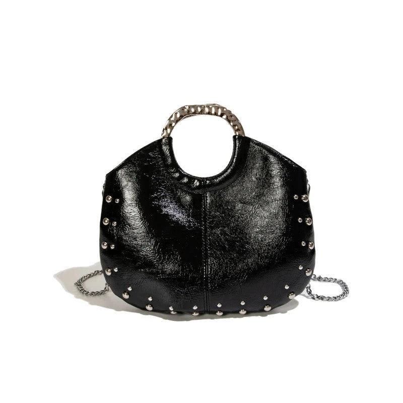 Domina Rivet Hobo
