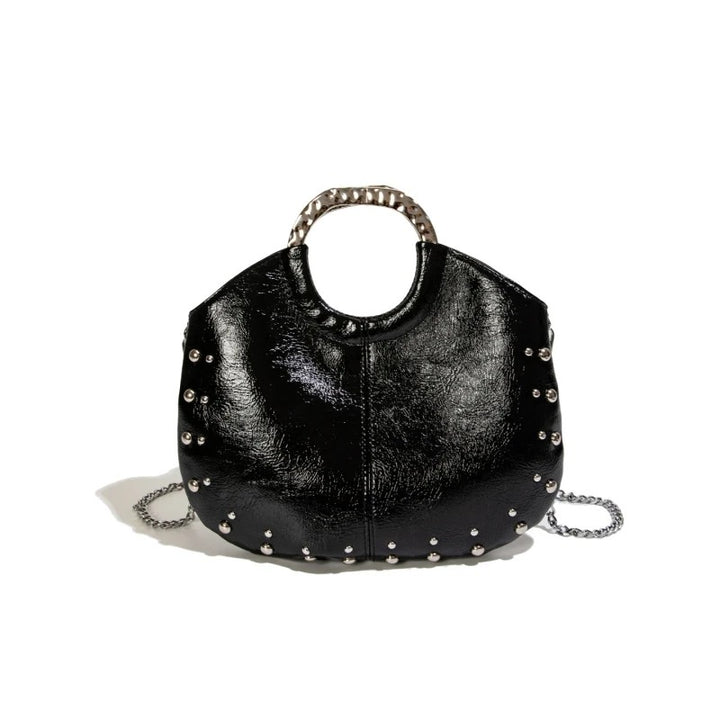 Domina Rivet Hobo