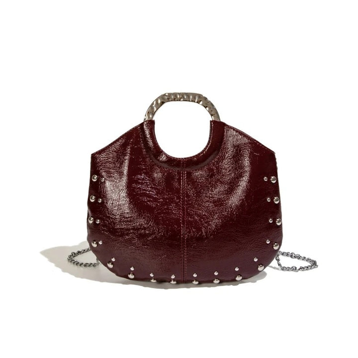Domina Rivet Hobo