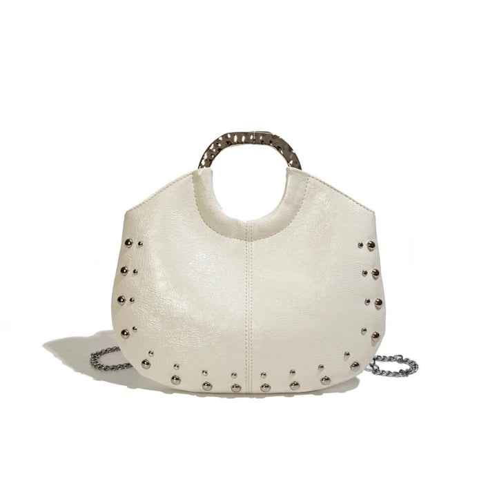 Domina Rivet Hobo