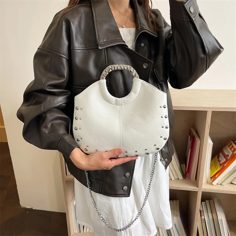 Domina Rivet Hobo
