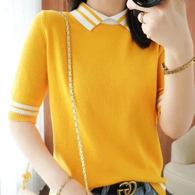 Prepstone Cotton Polo
