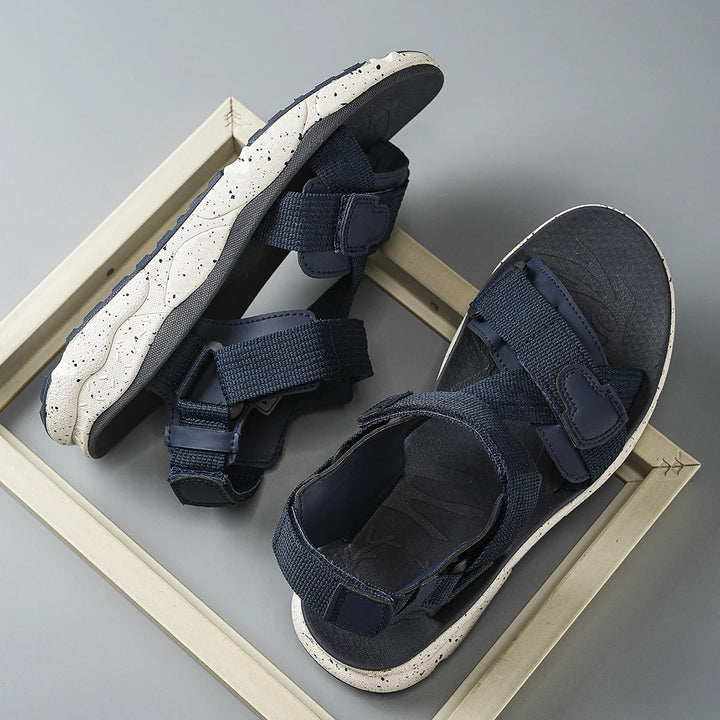 Trailhead Sandals