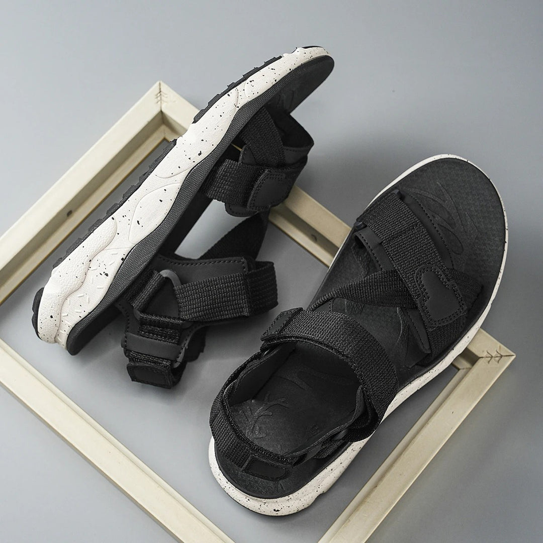 Trailhead Sandals