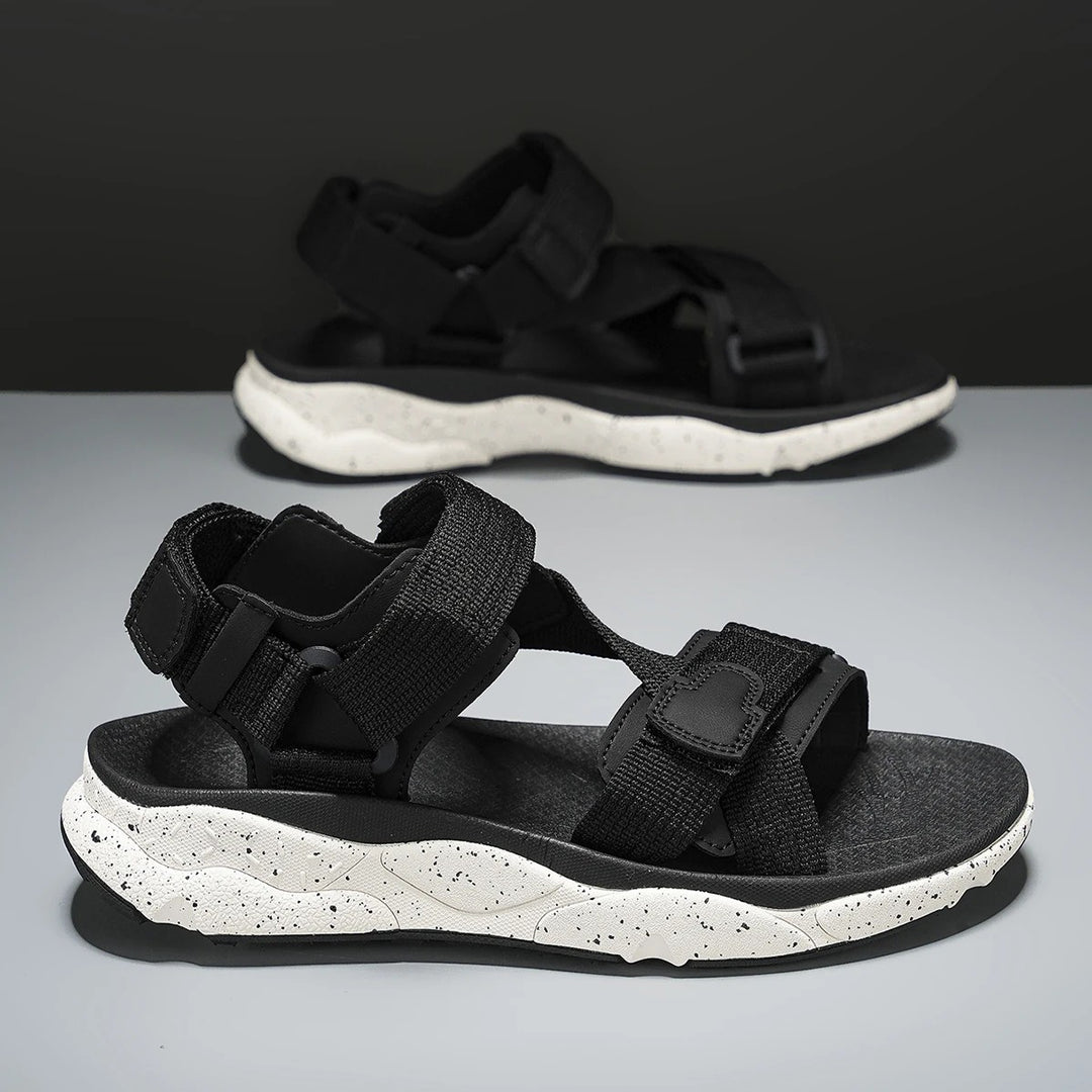 Trailhead Sandals
