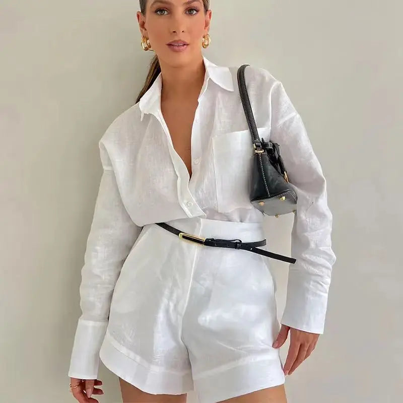 La Mer Lounge Set