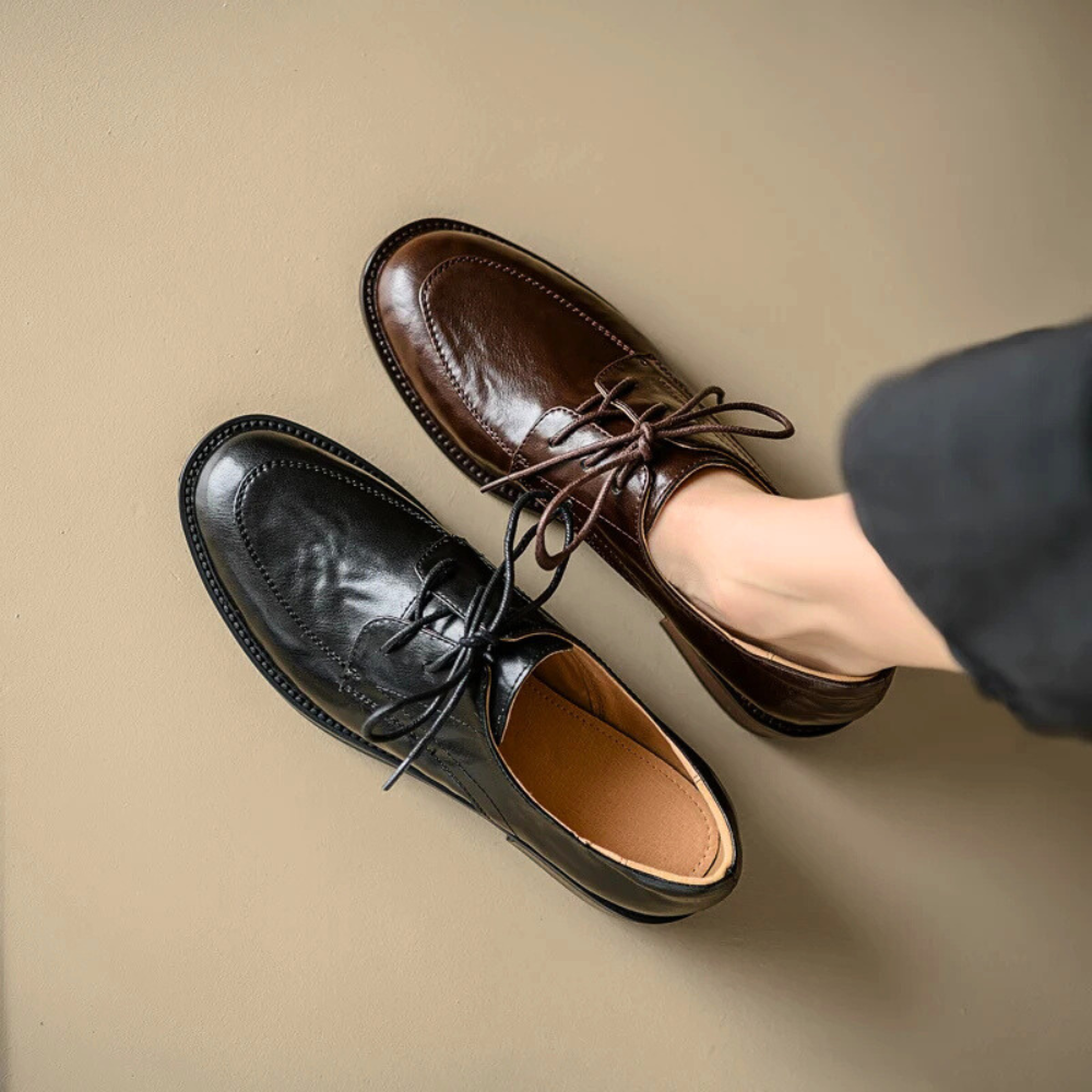 Cortona Oxford