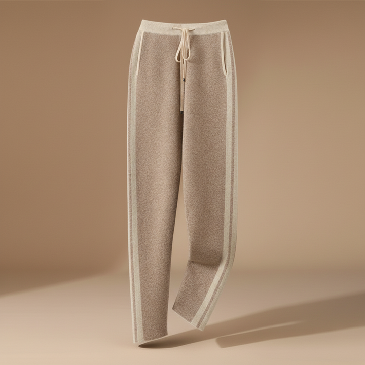 Elmsford Merino Trousers