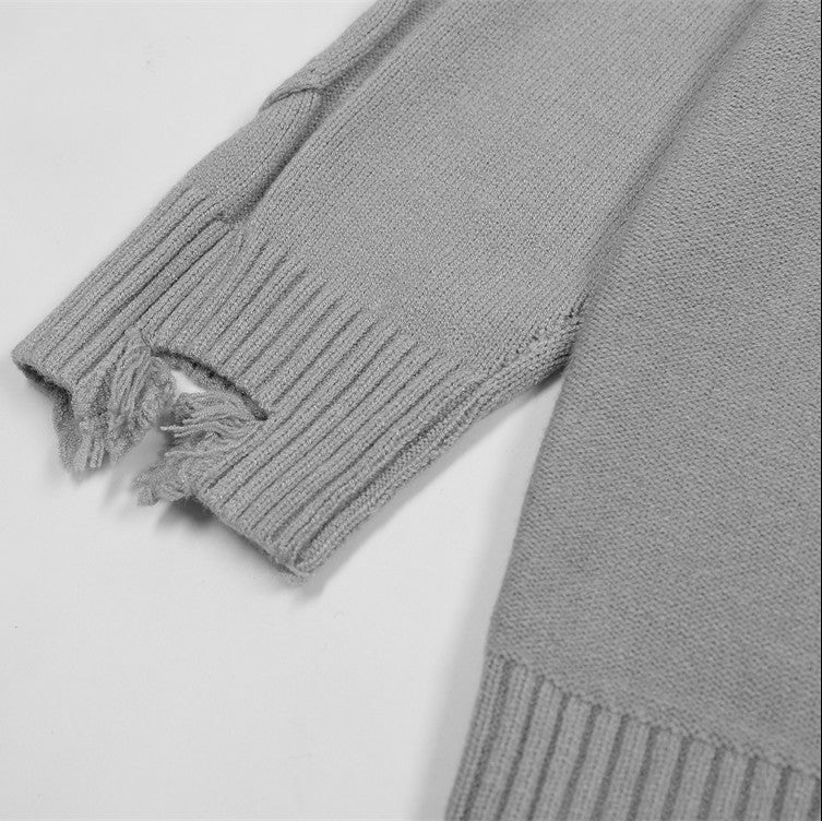 Archive Oxford Shirt
