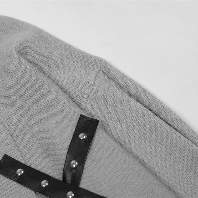 Archive Oxford Shirt