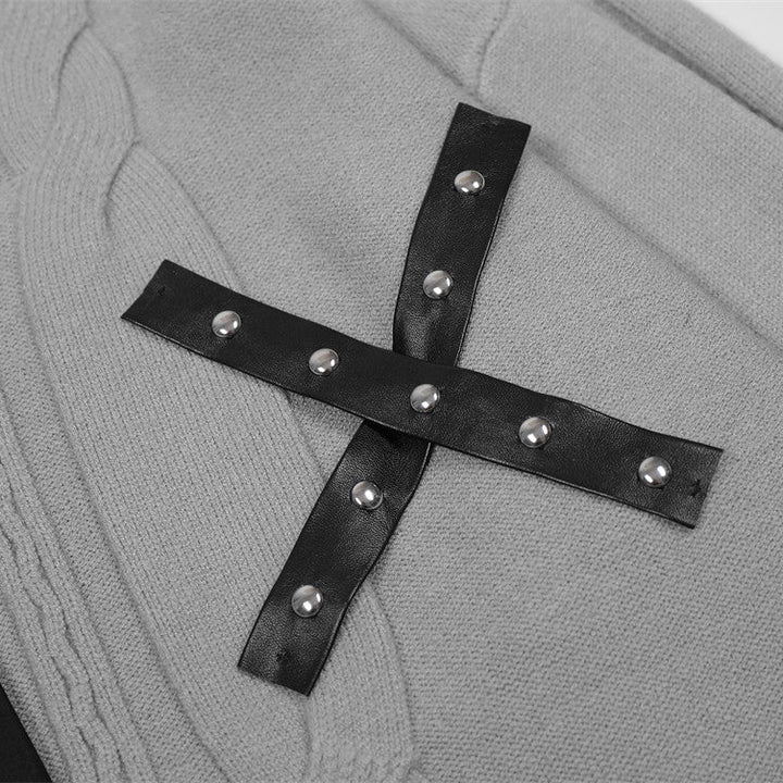 Archive Oxford Shirt