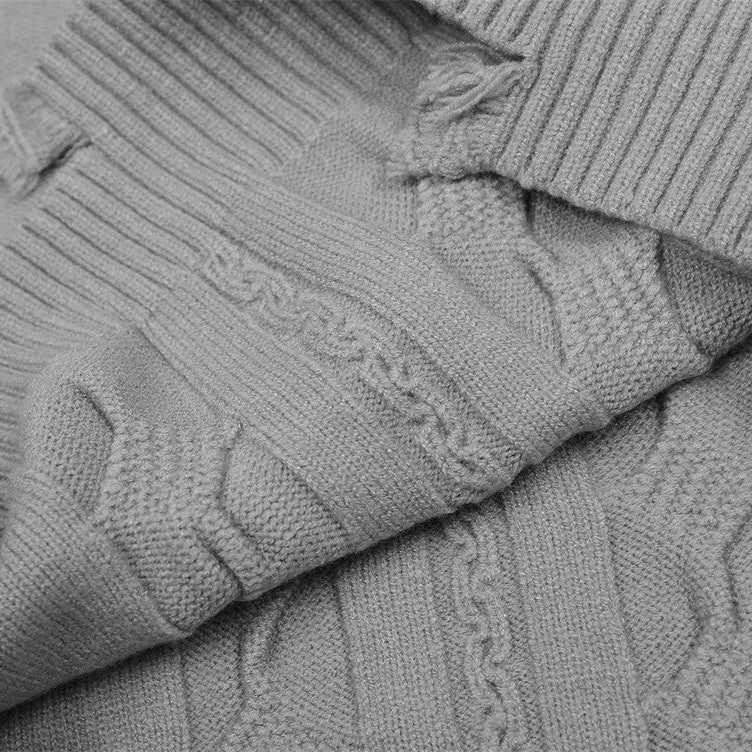 Archive Oxford Shirt