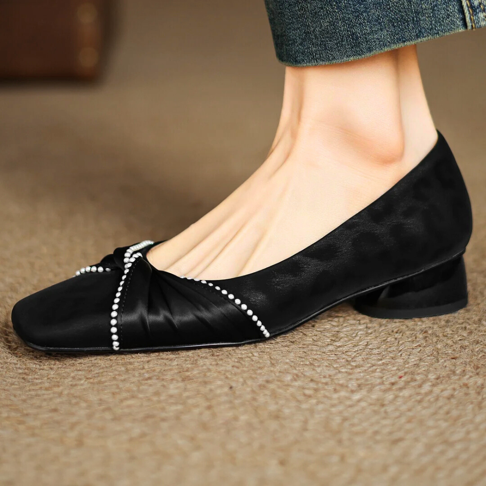 Perla di Firenze Flats