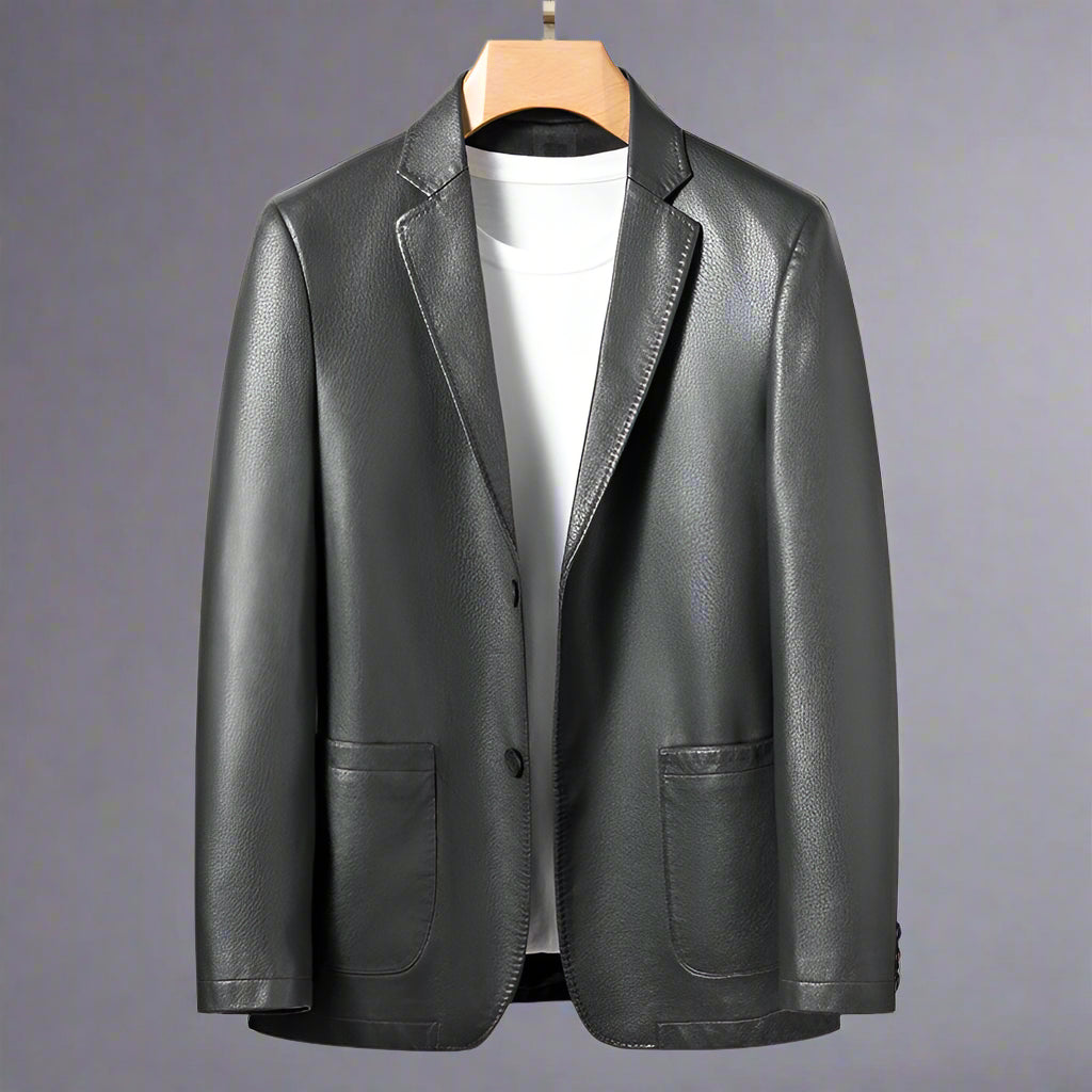 Todd Mercer Legacy Blazer