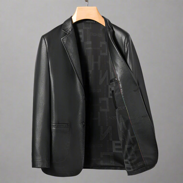 Todd Mercer Legacy Blazer
