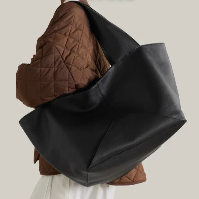 Porto Grande Tote