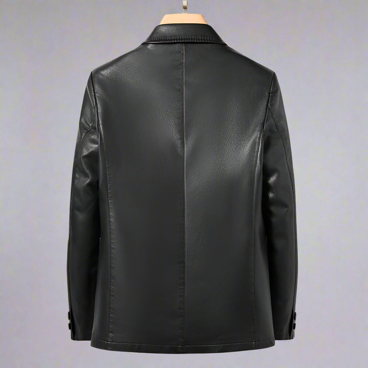 Todd Mercer Legacy Blazer