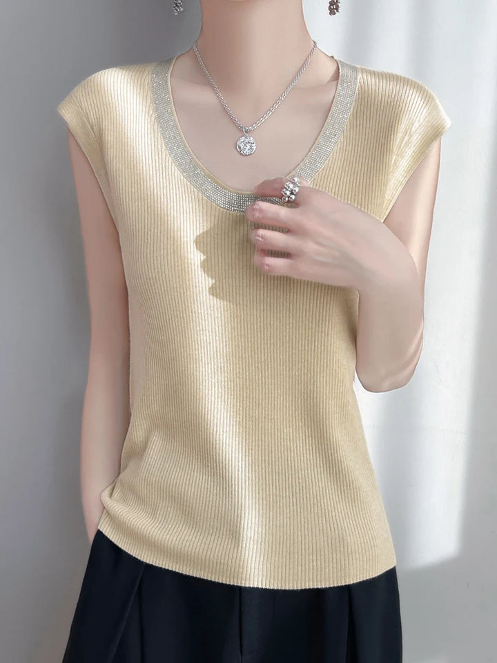 Velvet Dream Tank