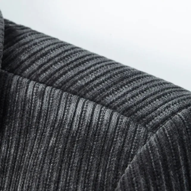 Cordova Corduroy Blazer