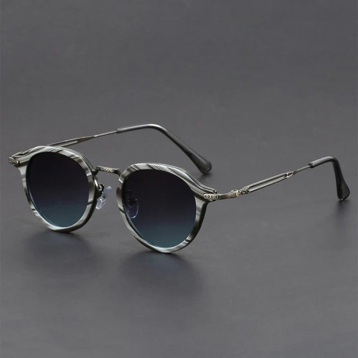 Monaco Sunglasses