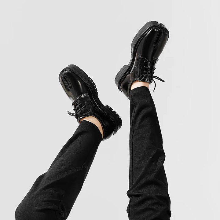 Kairo Tabi Loafers