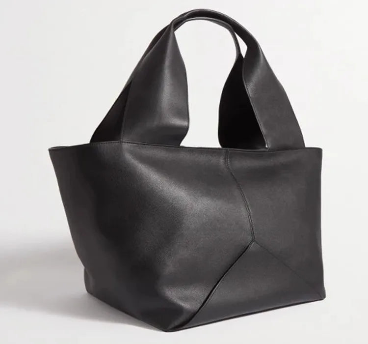 Porto Grande Tote