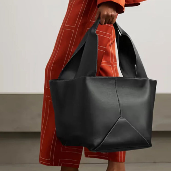 Porto Grande Tote
