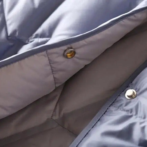 Duvair Duck Down Jacket
