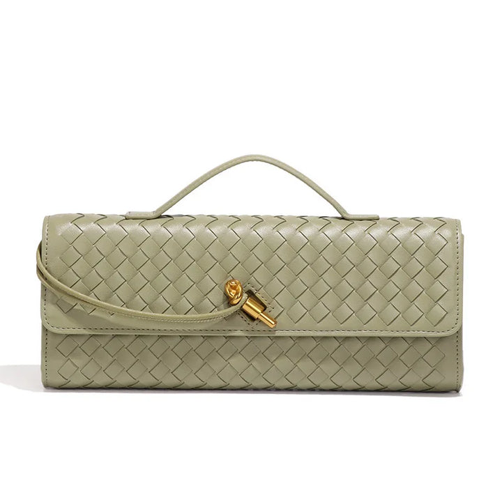 Forma Envelope Clutch