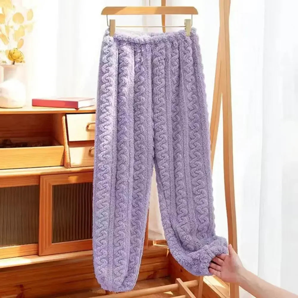 Cocoon Thermal Pants