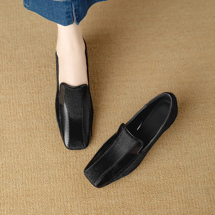 Gran Cavallo Loafers