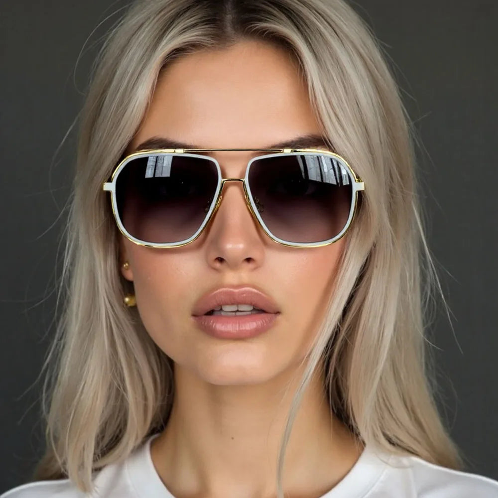 Net Worth Aviators