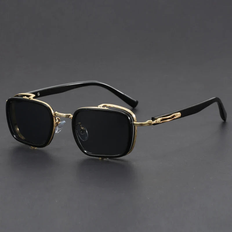Kyoto Club Frames