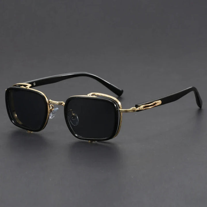 Kyoto Club Frames