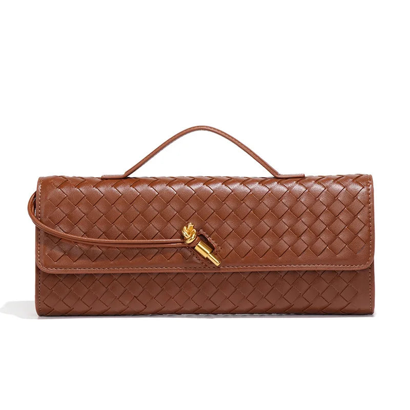 Forma Envelope Clutch