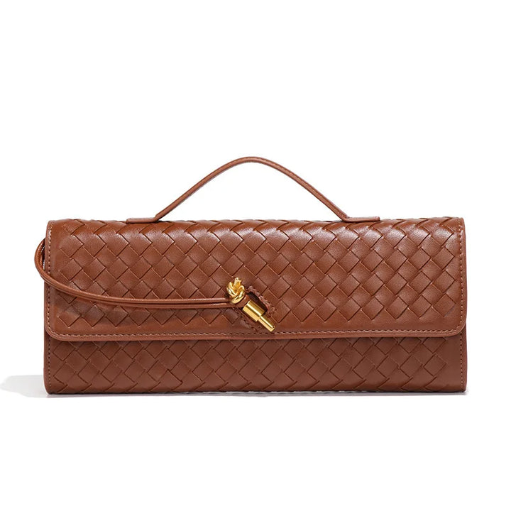 Forma Envelope Clutch