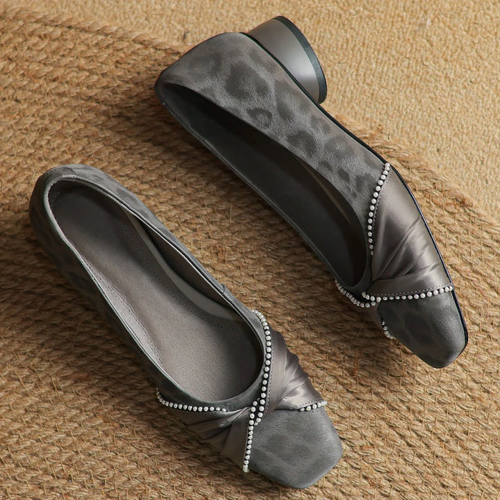 Perla di Firenze Flats