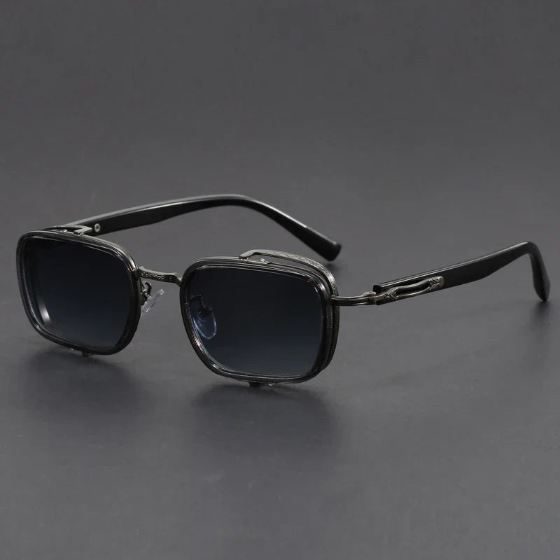 Kyoto Club Frames