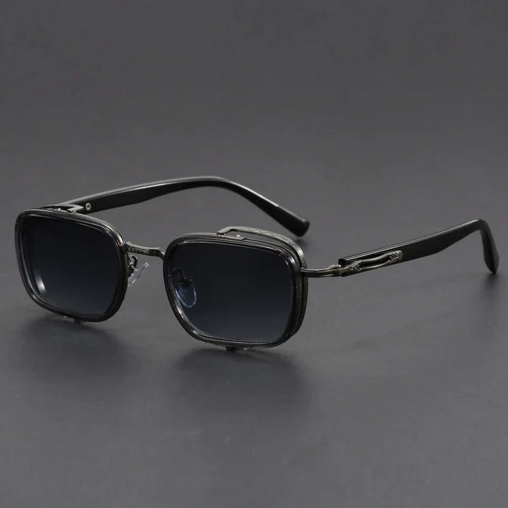 Kyoto Club Frames