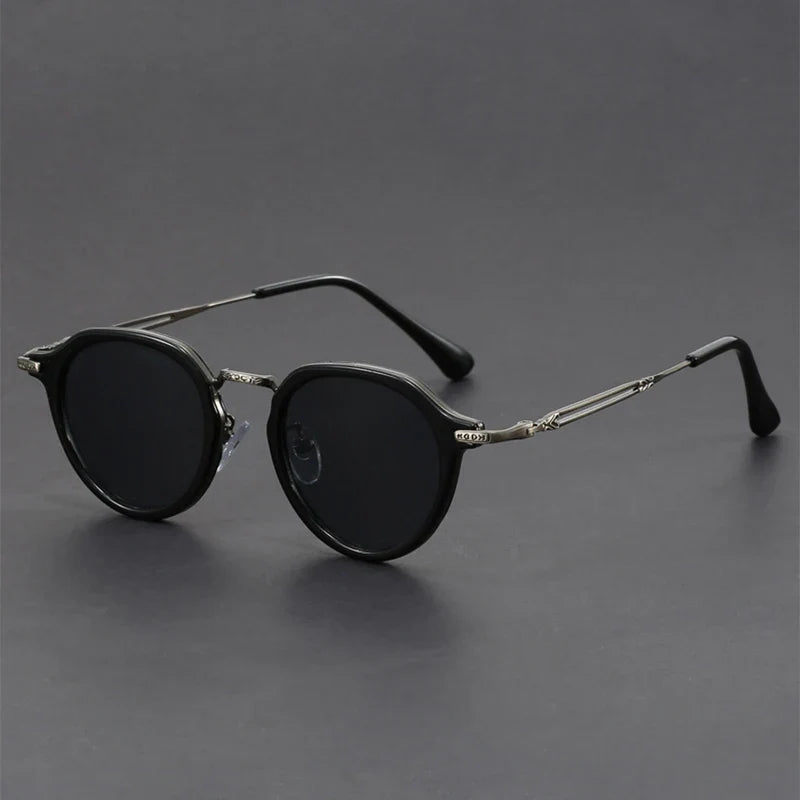 Monaco Sunglasses