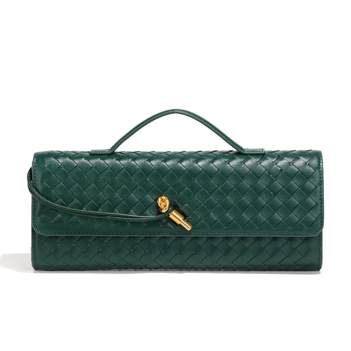 Forma Envelope Clutch