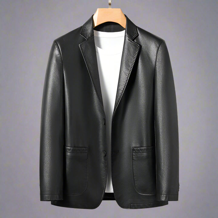 Todd Mercer Legacy Blazer
