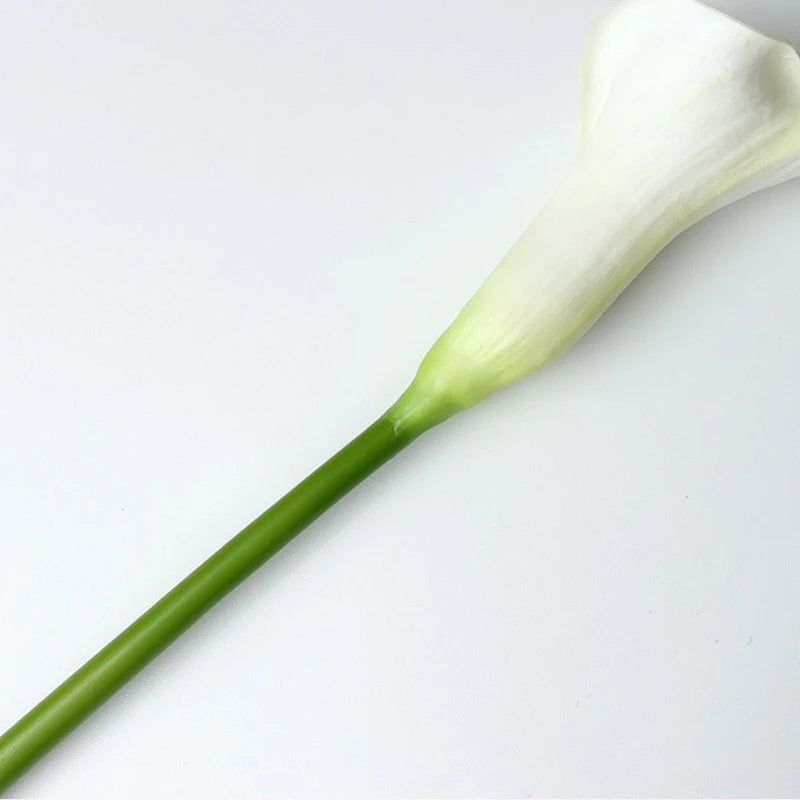 Calla Lily 10Pc Bouquet
