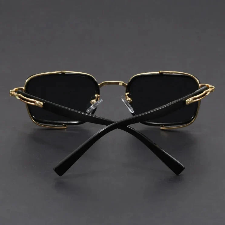 Kyoto Club Frames