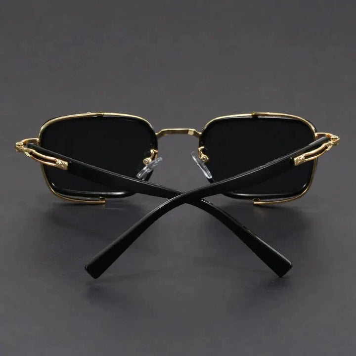 Kyoto Club Frames