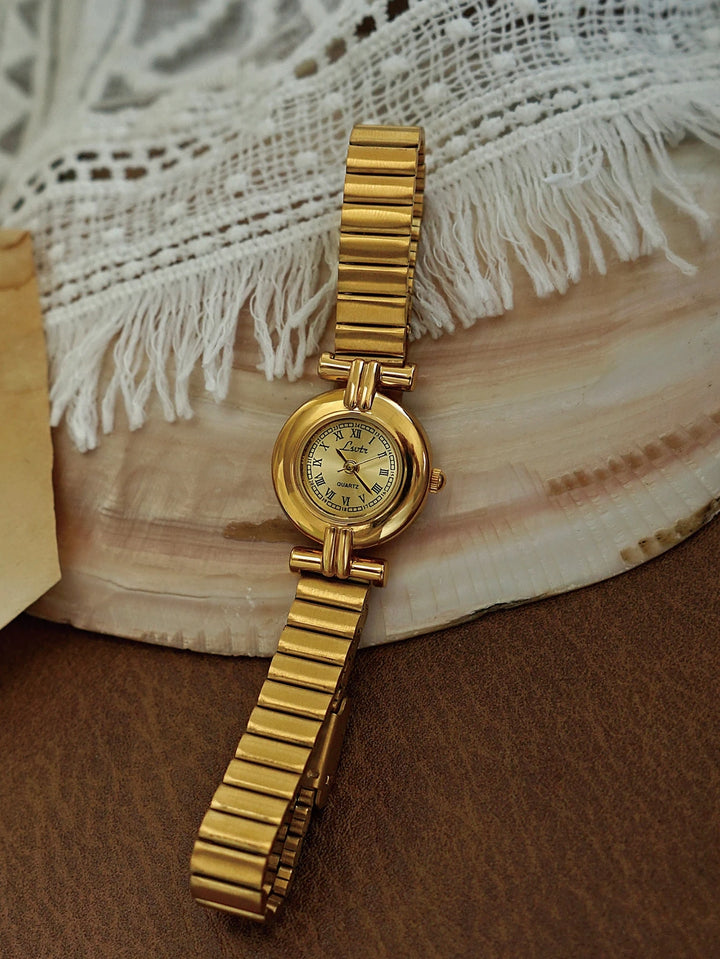 Maison D’Or Classic