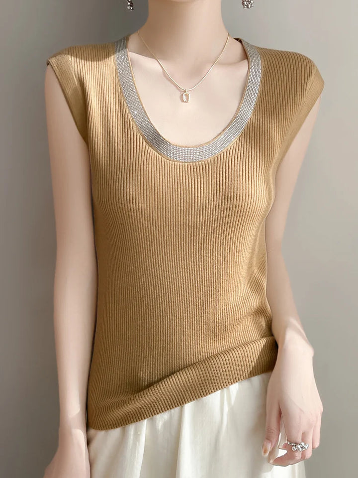 Velvet Dream Tank