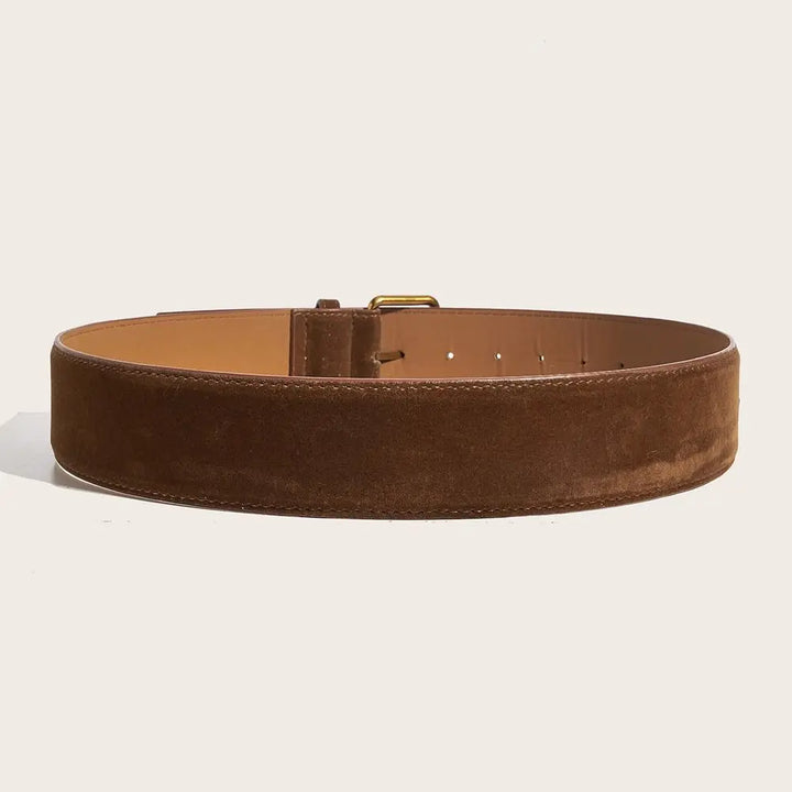 Averra Vintage Belt